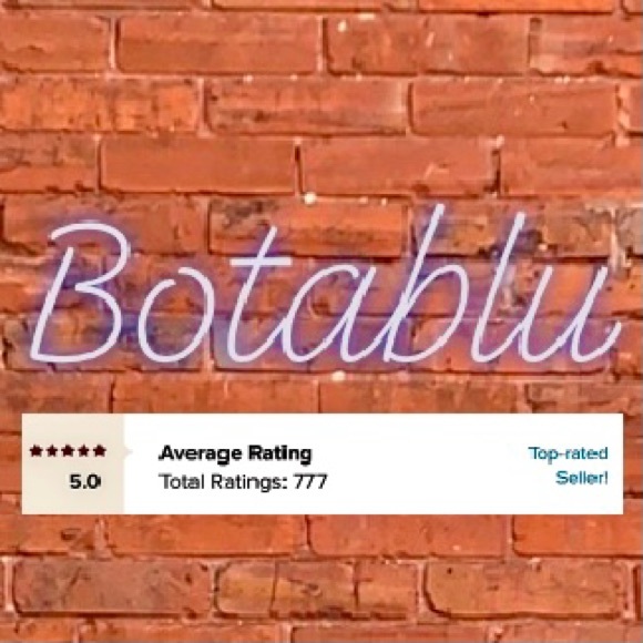 BIRKENSTOCK PAPILLIO Gizeh Platform Leather Thong - Picture 12 of 12